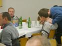 2010.01.09._dr.major_teremtorna (145)